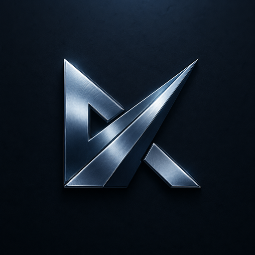 MSV Company logo